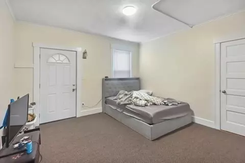 171 Mechanic St, Southbridge, MA 01550 photo 14