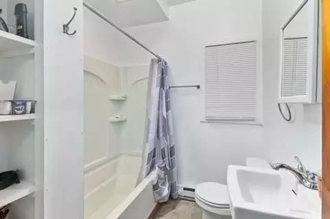 171 Mechanic St, Southbridge, MA 01550 photo 19