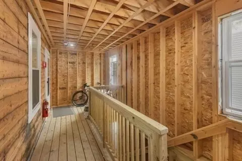 171 Mechanic St, Southbridge, MA 01550 photo 30