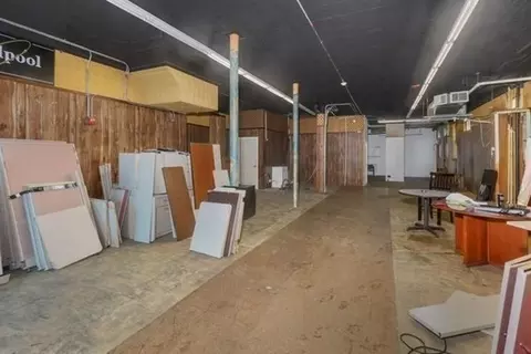 171 Mechanic St, Southbridge, MA 01550 photo 25
