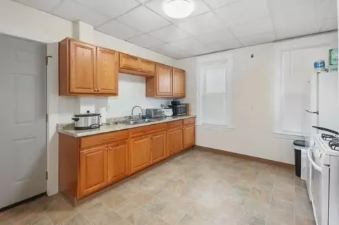 171 Mechanic St, Southbridge, MA 01550 photo 16