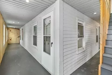 171 Mechanic St, Southbridge, MA 01550 photo 4