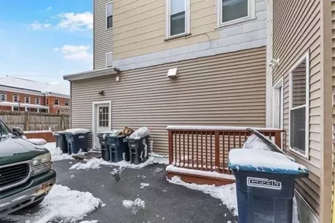 171 Mechanic St, Southbridge, MA 01550 photo 35