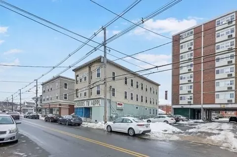 171 Mechanic St, Southbridge, MA 01550 photo 37