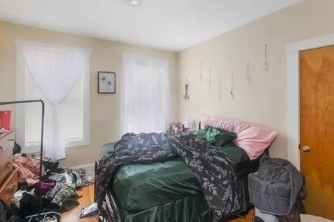 171 Mechanic St, Southbridge, MA 01550 photo 12