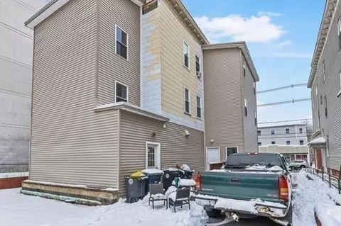 171 Mechanic St, Southbridge, MA 01550 photo 34