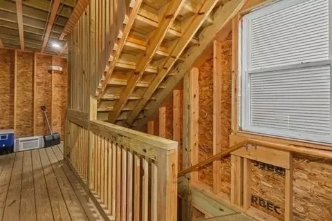 171 Mechanic St, Southbridge, MA 01550 photo 21