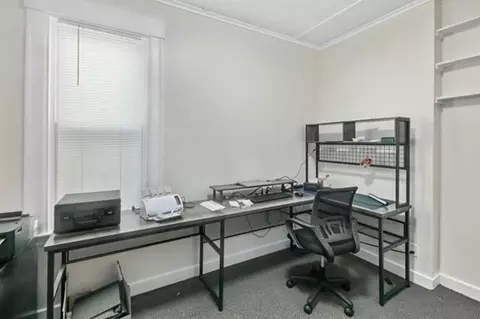 171 Mechanic St, Southbridge, MA 01550 photo 20