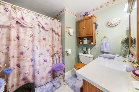 5 Myas Ct, Wareham, MA 02571 photo 13