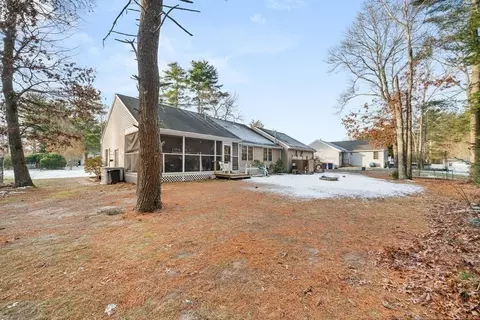 5 Myas Ct, Wareham, MA 02571 photo 18