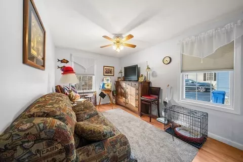 5 Myas Ct, Wareham, MA 02571 photo 14