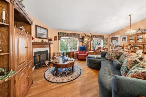 5 Myas Ct, Wareham, MA 02571 photo 9