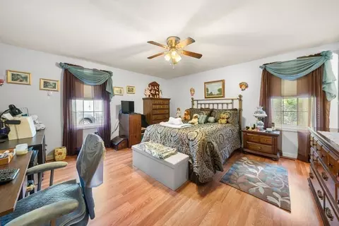 5 Myas Ct, Wareham, MA 02571 photo 11