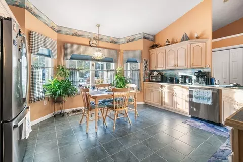 5 Myas Ct, Wareham, MA 02571 photo 5
