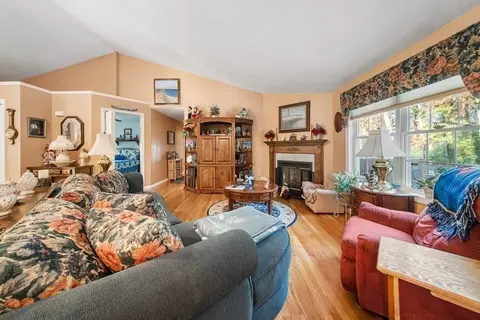 5 Myas Ct, Wareham, MA 02571 photo 10