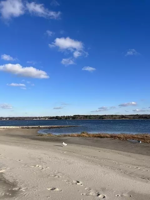 5 Myas Ct, Wareham, MA 02571 photo 21