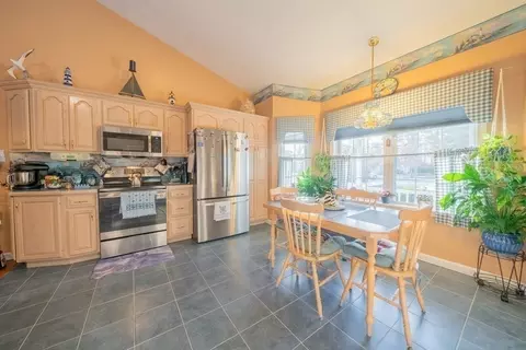 5 Myas Ct, Wareham, MA 02571 photo 6