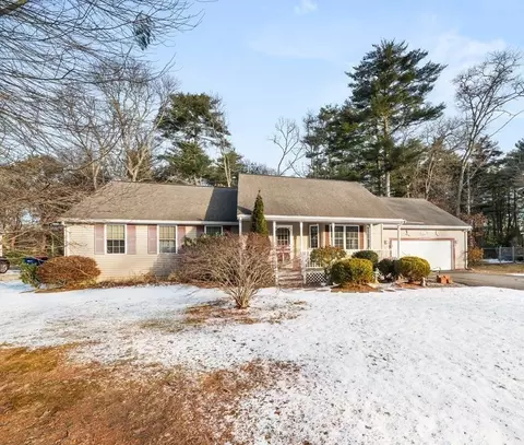 5 Myas Ct, Wareham, MA 02571 photo 2