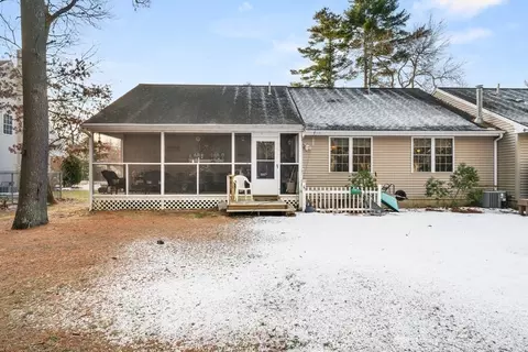 5 Myas Ct, Wareham, MA 02571 photo 17
