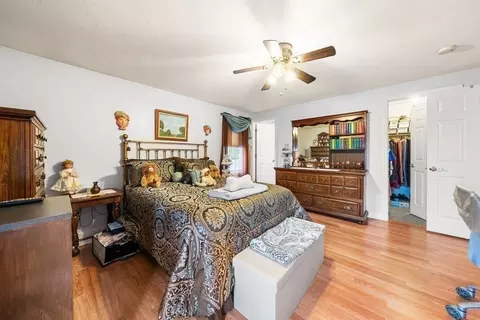 5 Myas Ct, Wareham, MA 02571 photo 12