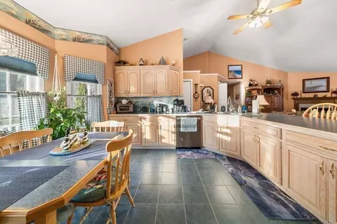5 Myas Ct, Wareham, MA 02571 photo 7