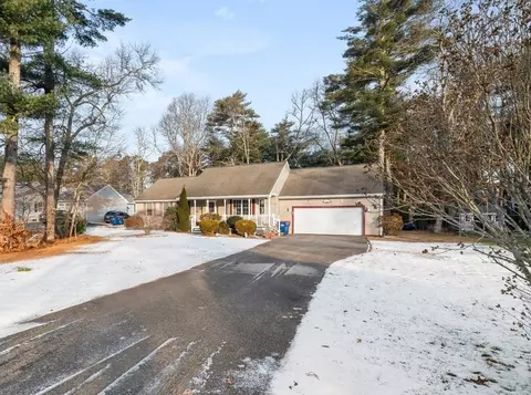 5 Myas Ct, Wareham, MA 02571 photo 3