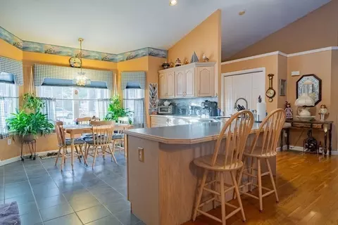 5 Myas Ct, Wareham, MA 02571 photo 8