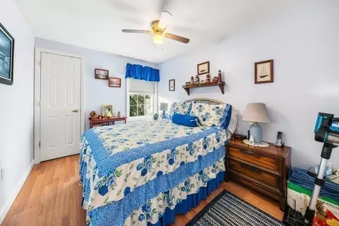 5 Myas Ct, Wareham, MA 02571 photo 15