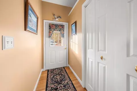5 Myas Ct, Wareham, MA 02571 photo 4