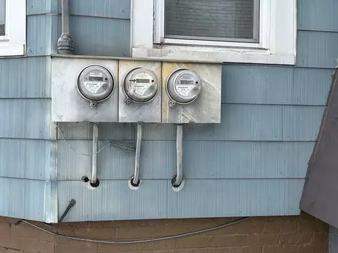 74-76 Knox St, Springfield, MA 01105 photo 7