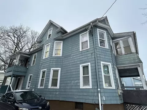 74-76 Knox St, Springfield, MA 01105 photo 4