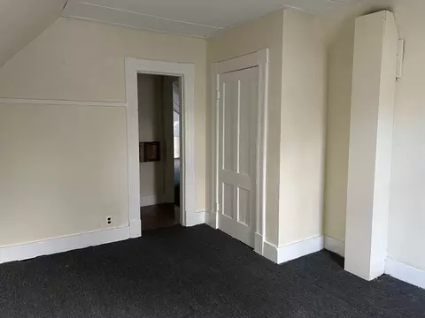 74-76 Knox St, Springfield, MA 01105 photo 14