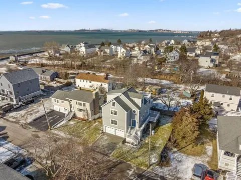 View/Area - 33 Warfield Ave, Hull, MA 02045 photo 3 of 3