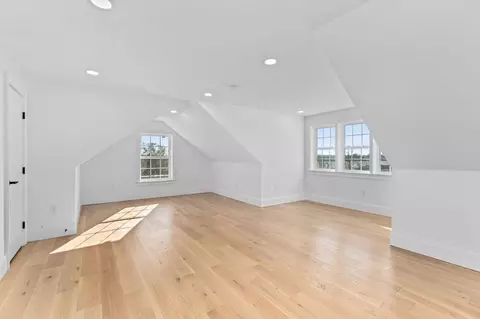 Other - 33 Warfield Ave, Hull, MA 02045 photo 4 of 5