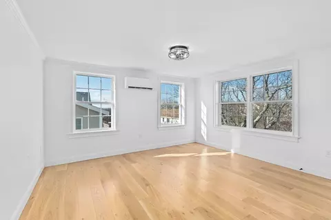 Other - 33 Warfield Ave, Hull, MA 02045 photo 2 of 5