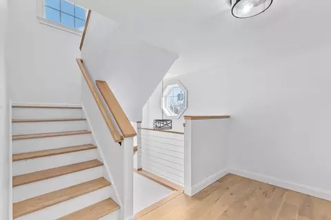Other - 33 Warfield Ave, Hull, MA 02045 photo 1 of 5