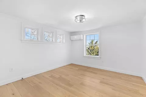 Other - 33 Warfield Ave, Hull, MA 02045 photo 3 of 5