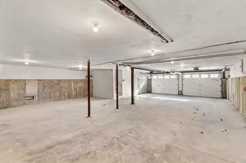 Exterior - 33 Warfield Ave, Hull, MA 02045 photo 6 of 8