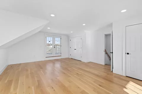 Other - 33 Warfield Ave, Hull, MA 02045 photo 5 of 5