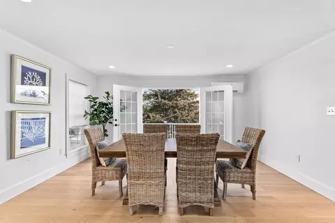 Dining - 33 Warfield Ave, Hull, MA 02045 photo 2 of 3