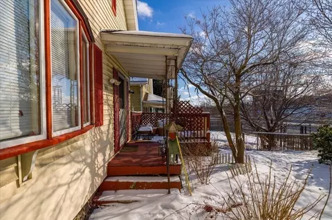665 Millbury St, Worcester, MA 01607 photo 21