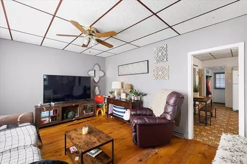 665 Millbury St, Worcester, MA 01607 photo 16