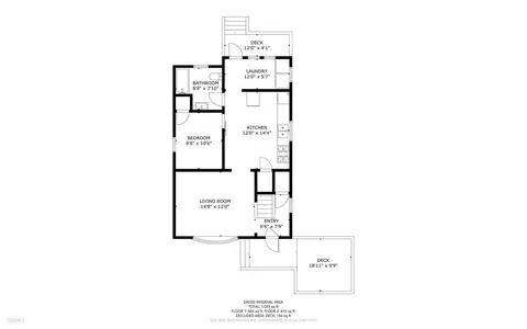 665 Millbury St, Worcester, MA 01607 photo 23