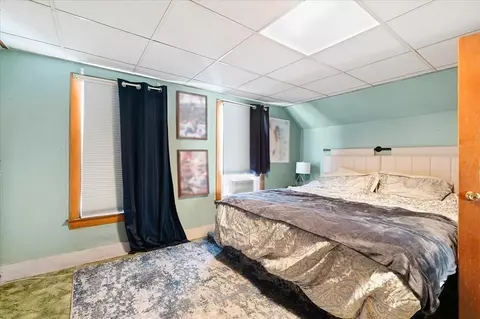 665 Millbury St, Worcester, MA 01607 photo 19