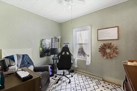 665 Millbury St, Worcester, MA 01607 photo 13