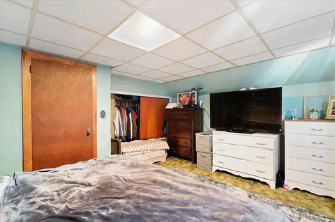 665 Millbury St, Worcester, MA 01607 photo 20