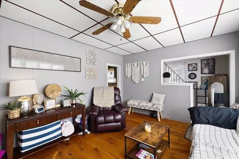 665 Millbury St, Worcester, MA 01607 photo 15