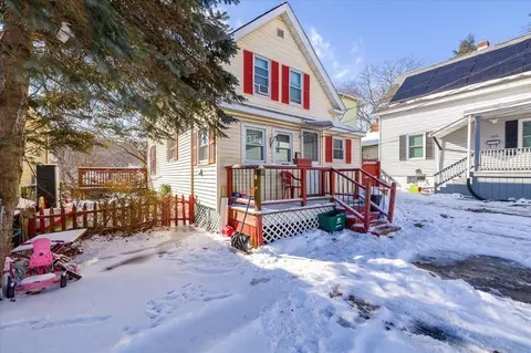 665 Millbury St, Worcester, MA 01607 photo 3
