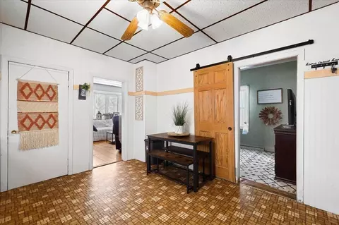 665 Millbury St, Worcester, MA 01607 photo 9