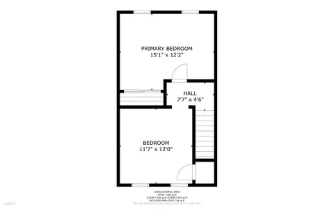 665 Millbury St, Worcester, MA 01607 photo 24